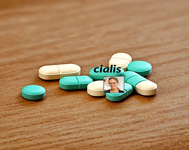 Cialis 1